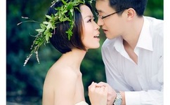 张津瑜落地窗9分20